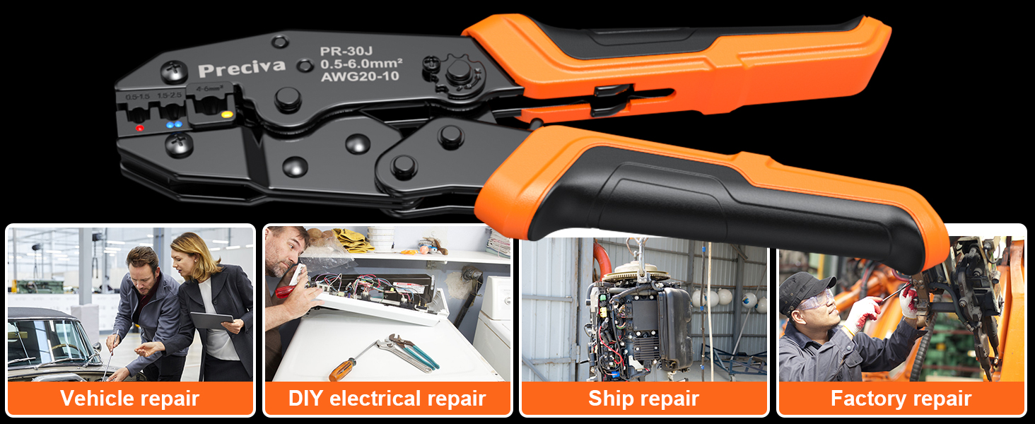 Large manufacture image 3