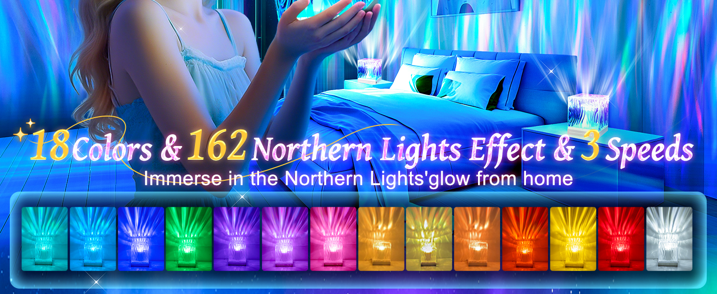 gifts for teen boys gifts for teenage girls teen girl gifts trendy stuff night light for kids gifts