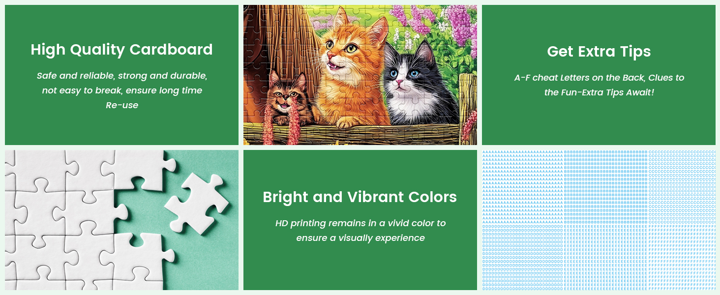 Large manufacture image 4