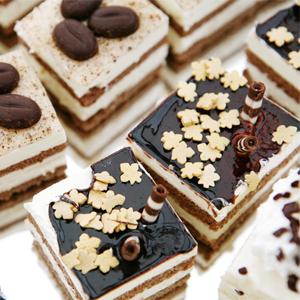 Small manufacture image 4