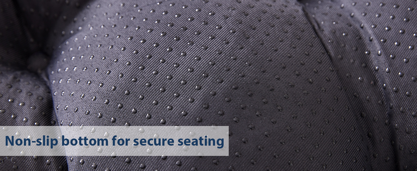 seat cushions for kitchen chairs