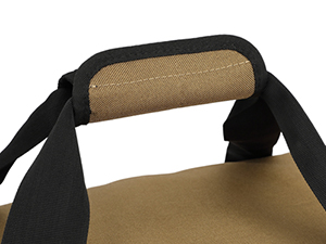 duffle bag for travel large size