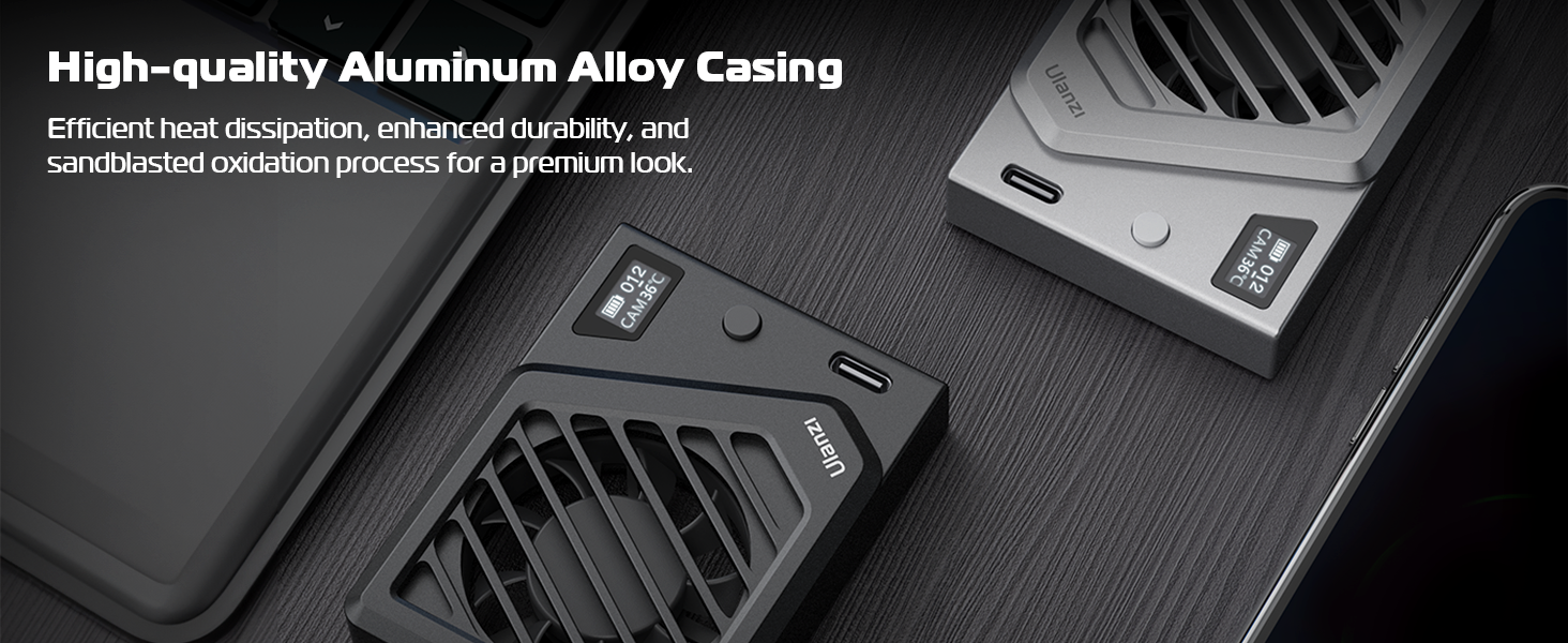 align it, and press to achieve a stable suction that won't deform or detach easily
