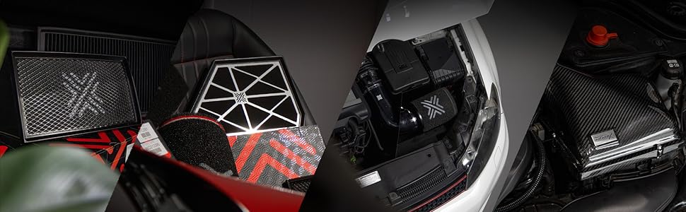 Large manufacture image 3