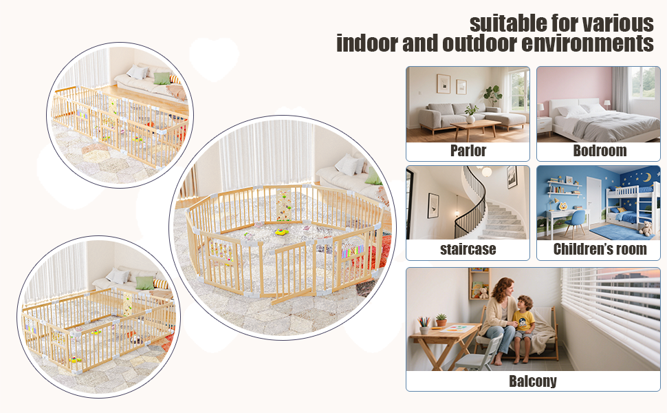 baby gate