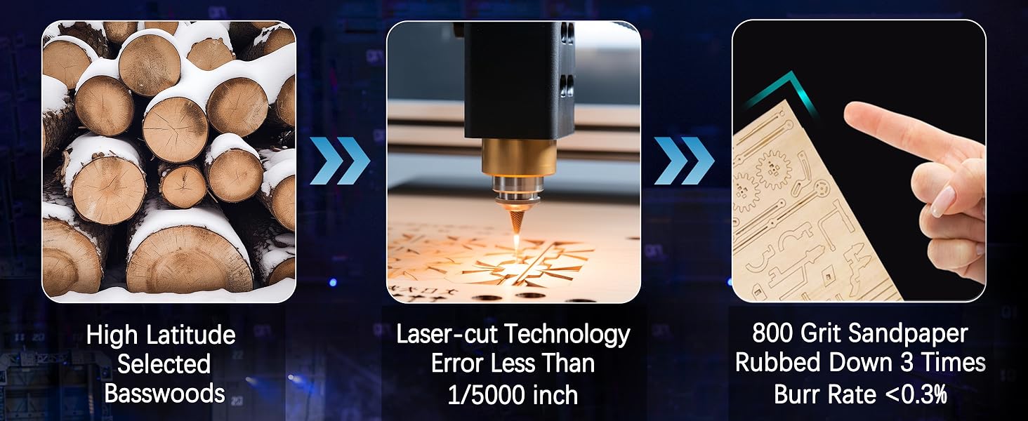 Large manufacture image 3