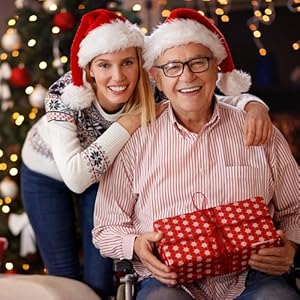 Small manufacture image 5