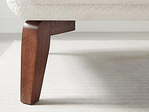 comfortable chair for bedroom comfy reading chair overstuffed chair wooden stylish modern chair