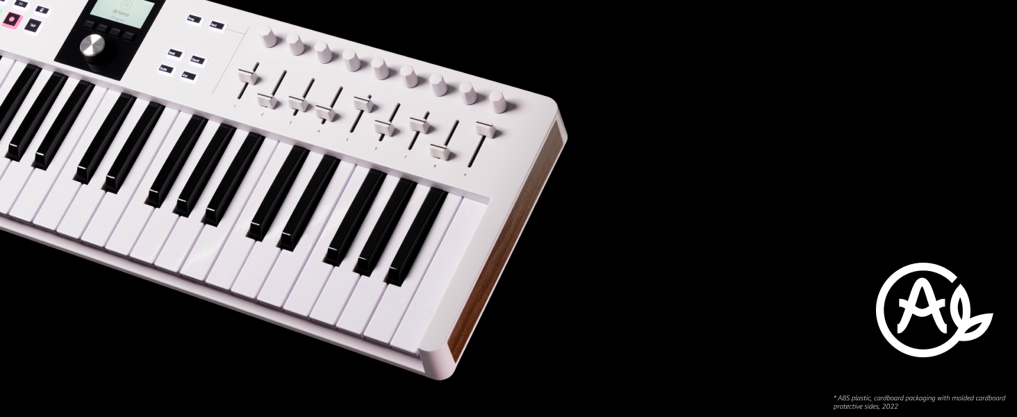 Large manufacture image 5