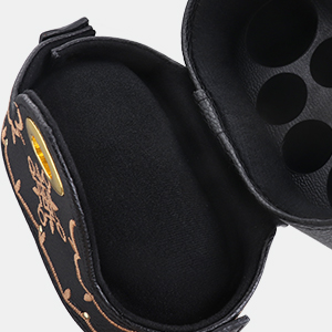 Small manufacture image 7