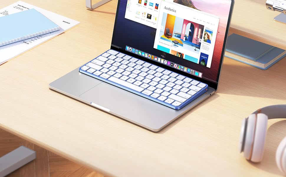 Large manufacture image 3