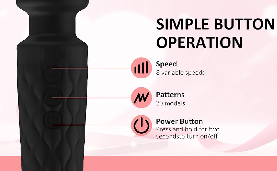 Button Operator