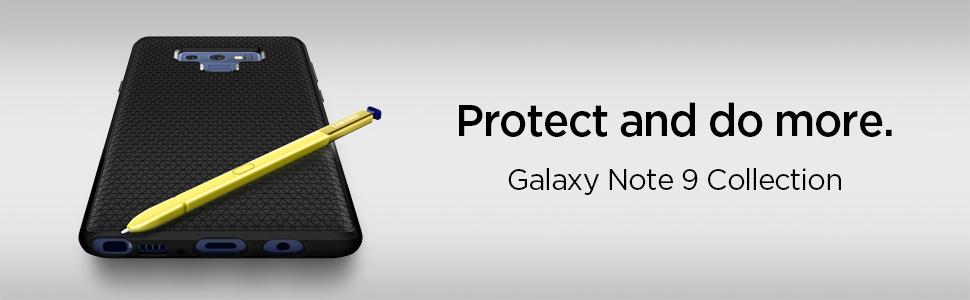 Small manufacture image 8