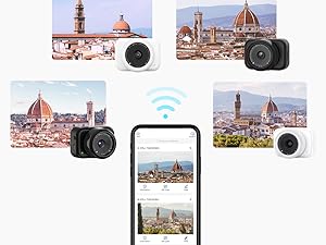 Small manufacture image 3