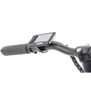 B07RPN12FY Schiano E-star display
