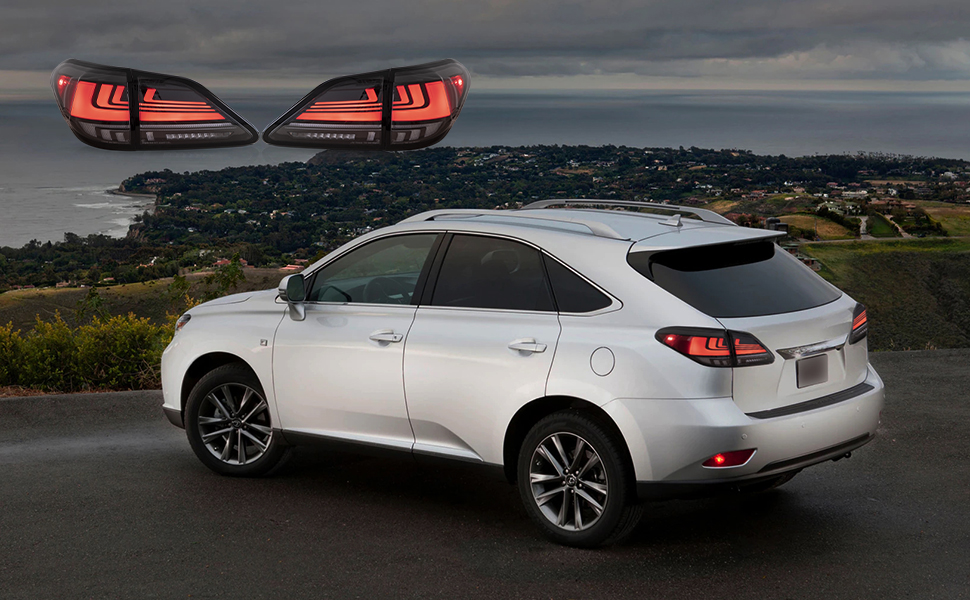 Large manufacture image 1