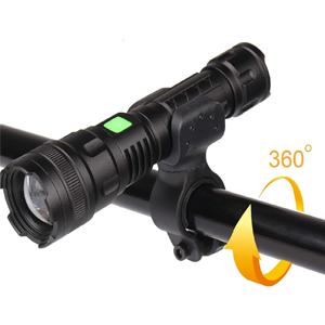 Walking Stick Holders