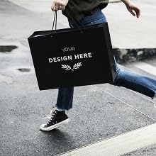 Ideales Geschenk