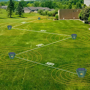 Small manufacture image 3