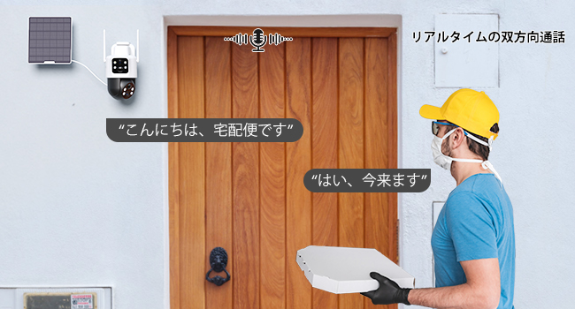 Amazon.co.jp: 【デュアルレンズ & 両監視画面 & 360°死角なし