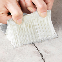 粘着性が優れています