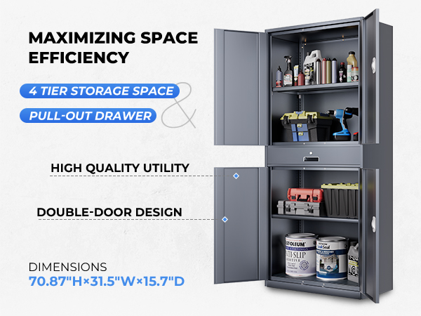 co★ Amazon.com : Ignition Switch with Key 725-12066, Compatible