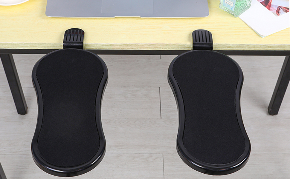 Large manufacture image 3