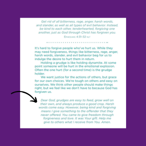 Small manufacture image 7