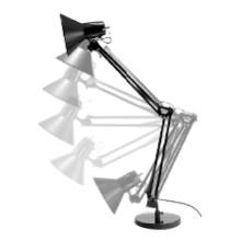 Small manufacture image 5