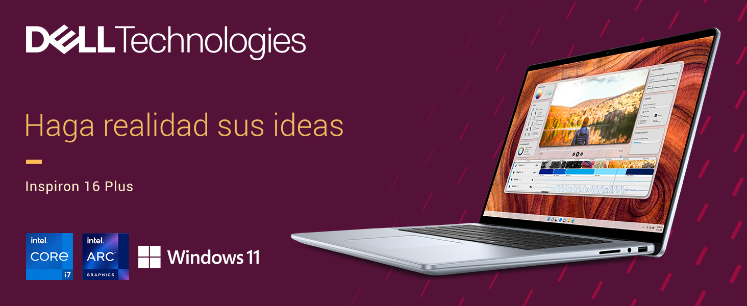 B0DBMMJZCF-Inspiron 7640 Laptop-Notebook-A+ Rich Content-ES-ES-Amazon