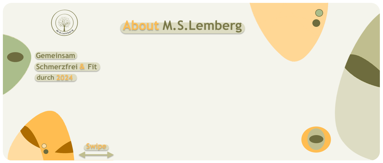 M.S.Lemberg