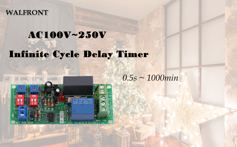 Large manufacture image 1