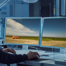 Small manufacture image 9