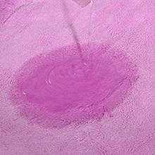 Zorela Dog Drying Coat, Super Soft Coral Fleece Dog Drying Towel Robe, Fast Drying Microfiber Towel Robes Dressing Gown Bathrobe for Dogs After Bath, Swim, Beach, Wet Walk 17 33