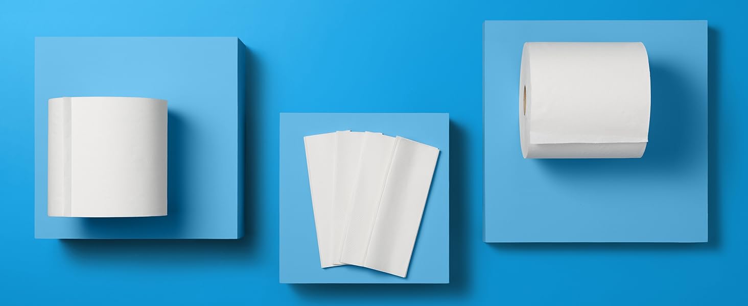 Large manufacture image 1