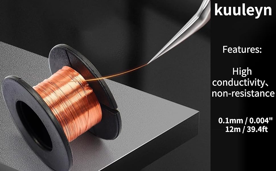 Large manufacture image 3