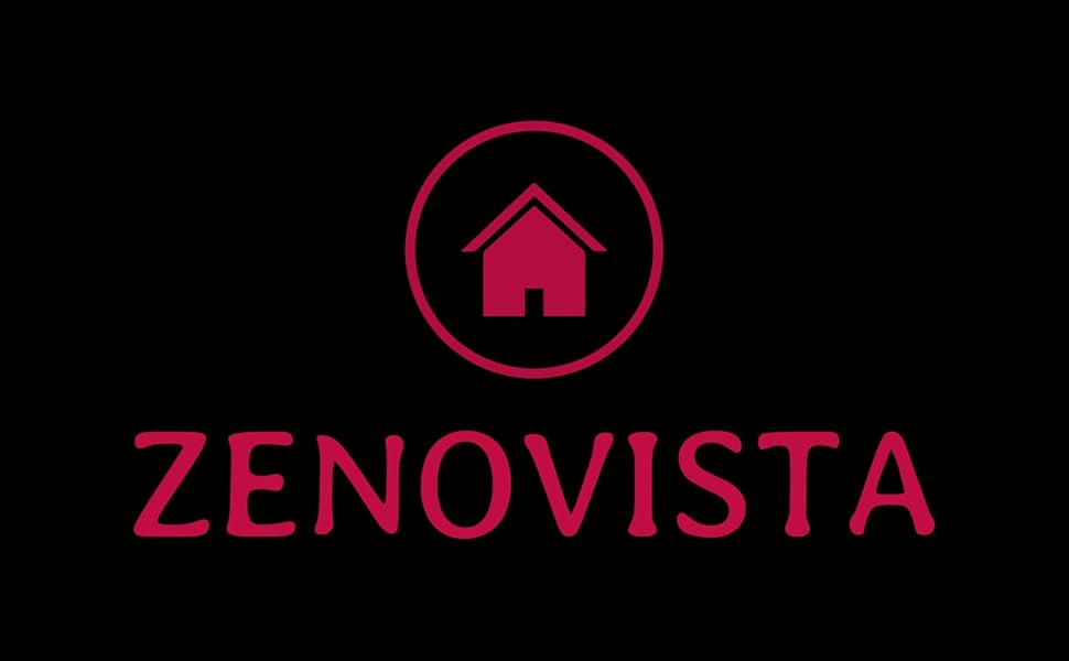 ZENOVISTA