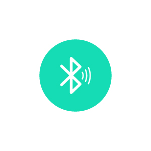 bluetooth