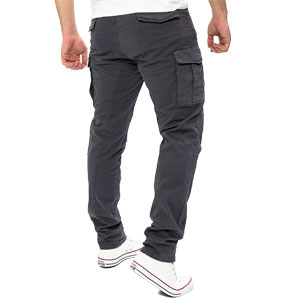 Yazubi Jayden Herren Cargo Hose Baumwoll Cargo Jeans Trendige BaumwollenzugestellComfortable und SpielendraftigGrosse 32 E80d5856 2c5f 4fcb B88f Bd4fccfe042e. CR0,0,300,300 PT0 SX300 V1