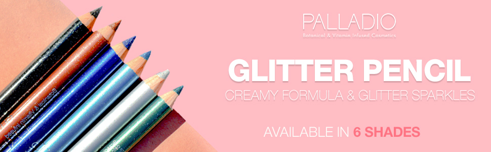 eyeliner makeup pencil black liner eyebrow lip pen brown eye elf mascara rimmel