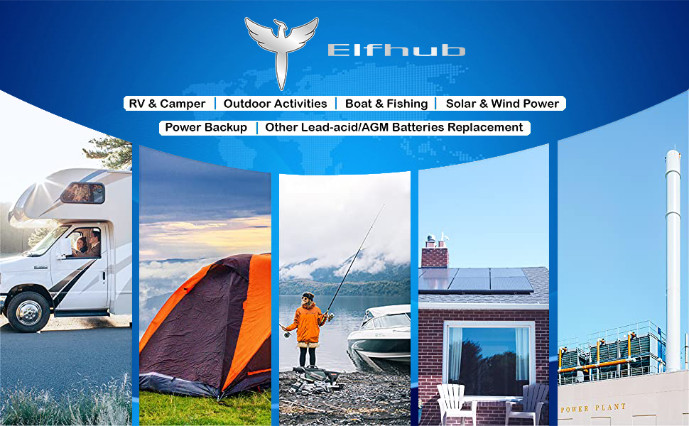 Large manufacture image 6