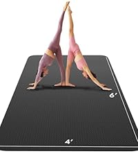 YOGA MAT （ ミッキーマウス）
新品未使用
LAVA限定
ディズニー カインズ Disney ヨガマット ミッキーマウス 6mm | ヨガマット