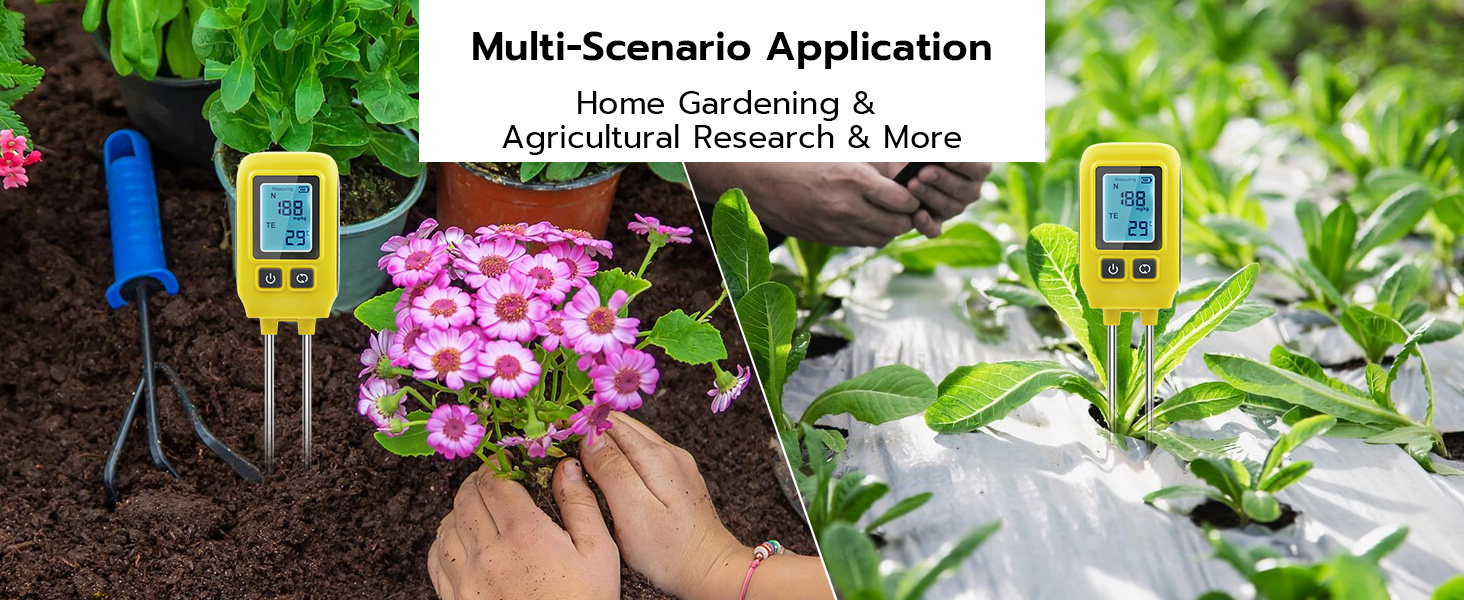 Large manufacture image 4