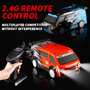 Small manufacture image 3