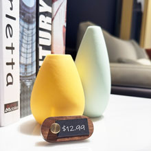 Small manufacture image 4