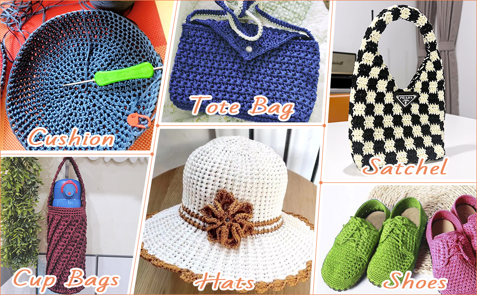 Large manufacture image 3