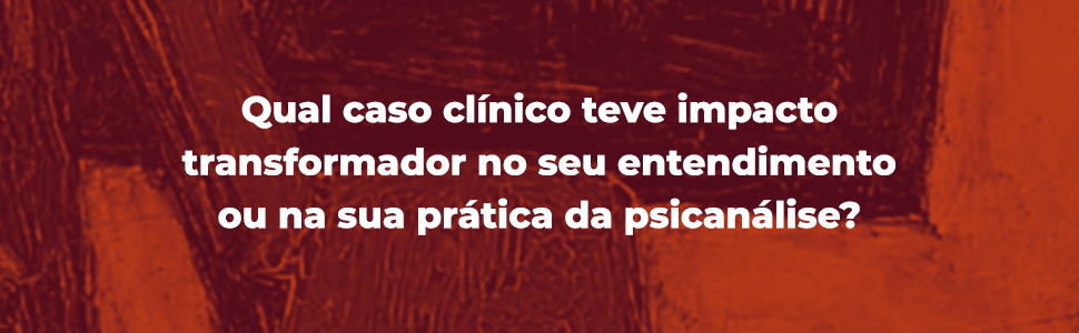 Seu paciente favorito