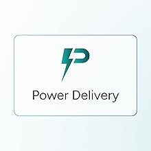 ambrane extension board;power strip;portronics extension board;portronics power strip;power board