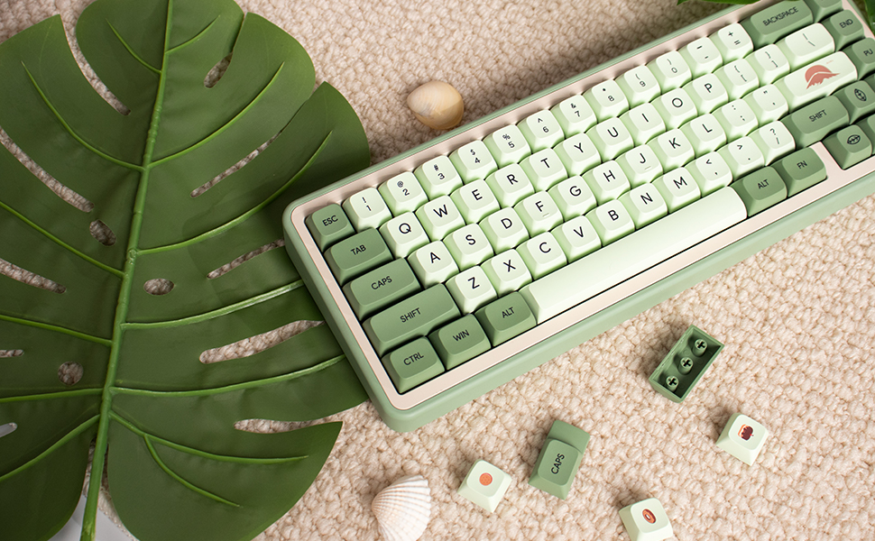 Large manufacture image 2