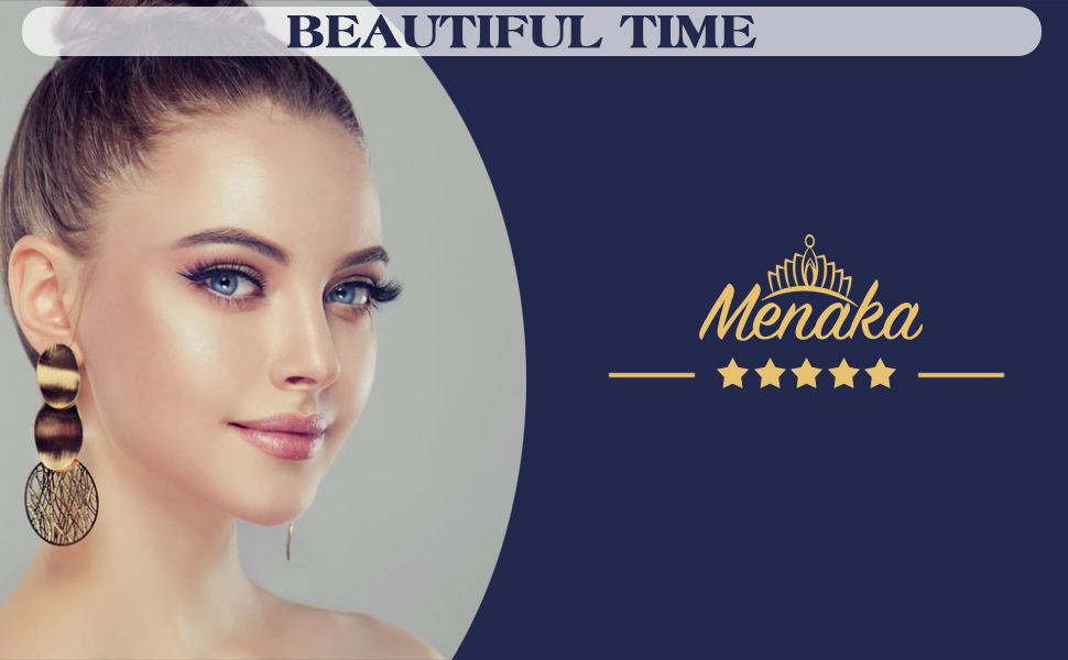 Menaka